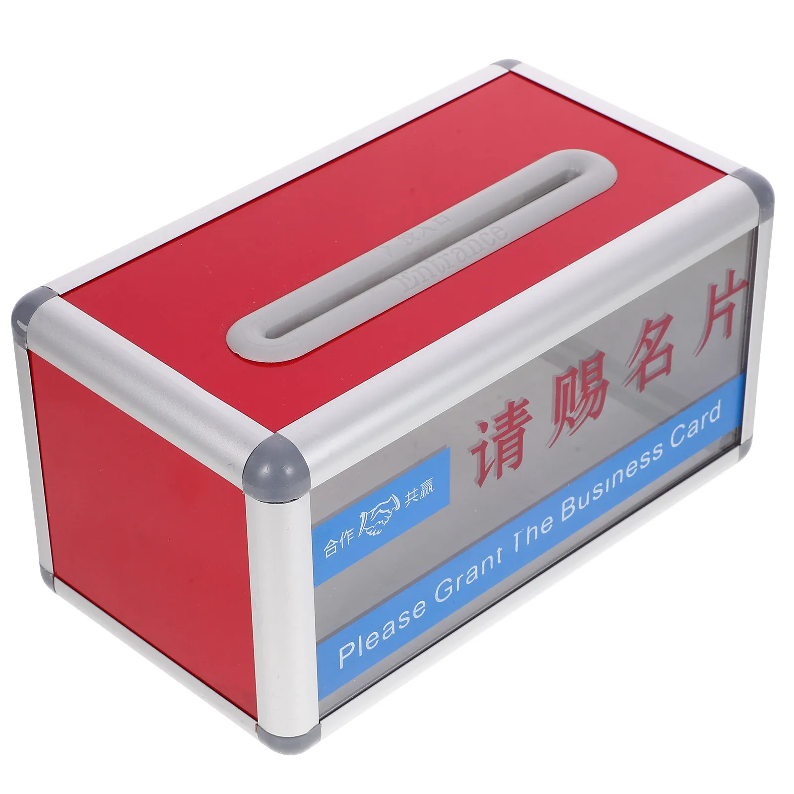 premium-aluminum-business-card-box-for-offices-clinics-retail-stores-portable-sturdy-name-card-holder-multi-function-cards