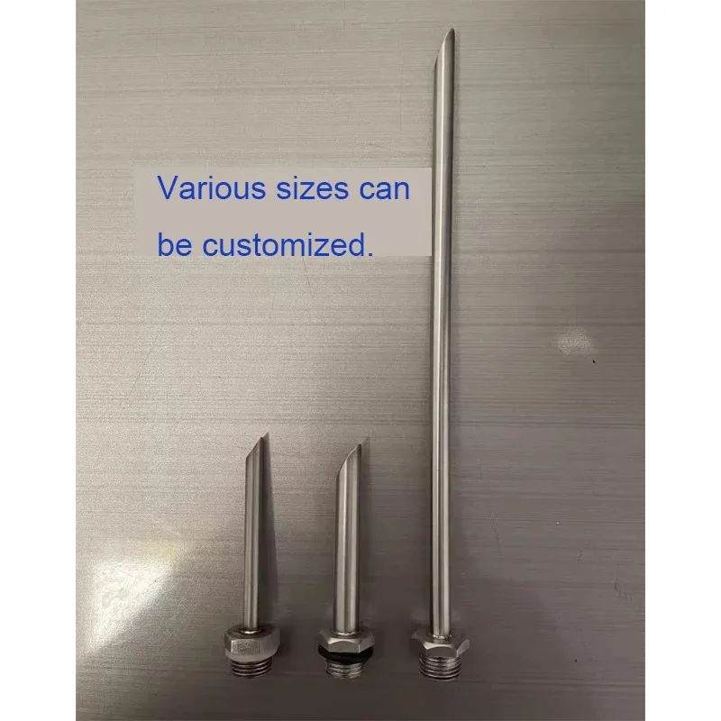 آلة حقن المربى اليدوية آلة حشو حاقن كريم الدنيس آلات تعبئة كريم كروس #3