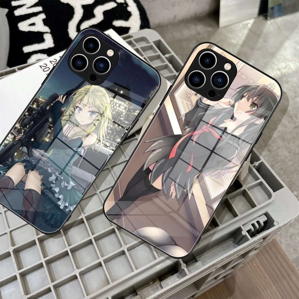 Π§Π΅ΡΠ½ΡΠΉ ΡΠ΅Ρ
ΠΎΠ» Kisara Tendo ΠΈΠ· Π·Π°ΠΊΠ°Π»Π΅Π½Π½ΠΎΠ³ΠΎ ΡΡΠ΅ΠΊΠ»Π° Π΄Π»Ρ IPhone 16 15 14 13 12 Pro Max Plus Samsung S24 S23 xiaomi 14 13, ΡΠ΅Ρ
Π»Ρ Π§Π΅ΡΠ½ΡΠΉ ΡΠ΅Ρ
ΠΎΠ» Kisara Tendo ΠΈΠ· Π·Π°ΠΊΠ°Π»Π΅Π½Π½ΠΎΠ³ΠΎ ΡΡΠ΅ΠΊΠ»Π° Π΄Π»Ρ IPhone 16 15 14 13 12 Pro Max Plus Samsung S24 S23 xiaomi 14 13, ΡΠ΅Ρ
Π»Ρ