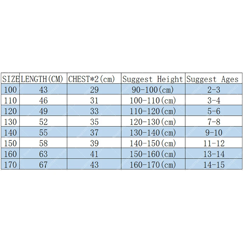 باو باترولز الاطفال طويلة الأكمام هوديس الأطفال أنيمي لطيف هودي سكاي تشيس الكرتون مقنعين القمم لصبي فتاة الخريف رقيقة الملابس
