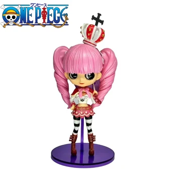 10 最佳銷售 佩羅娜人物 - №10