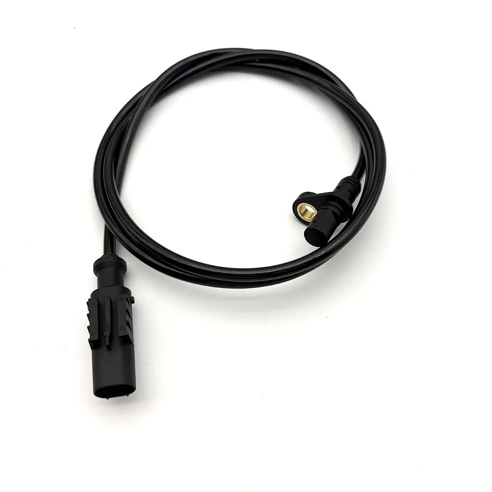 ABS الاستشعار العجلة الأمامية لياماها ساي 250 دراجة نارية OE 45710N490000 قطع غيار عالية الجودة