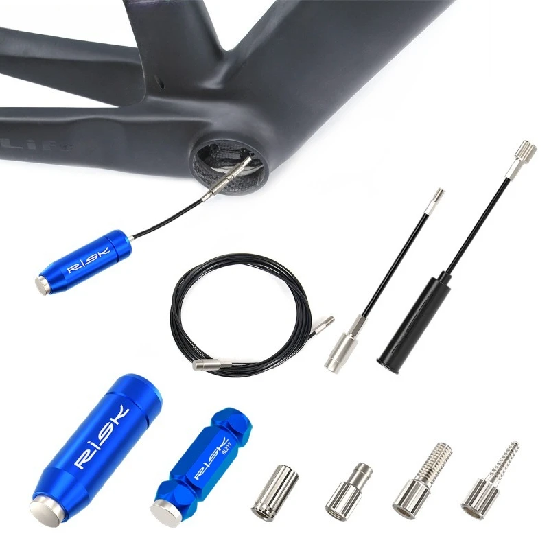 Storage Bike Intern… - image