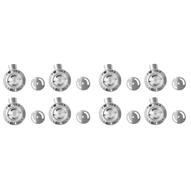 Superior-8Pcs Trans…