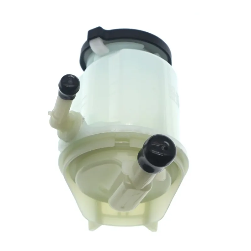 convient-pour-lexus-gx450-03-09-reservoir-d'huile-de-la-pompe-de-direction-assistee-4436060320-4436035170