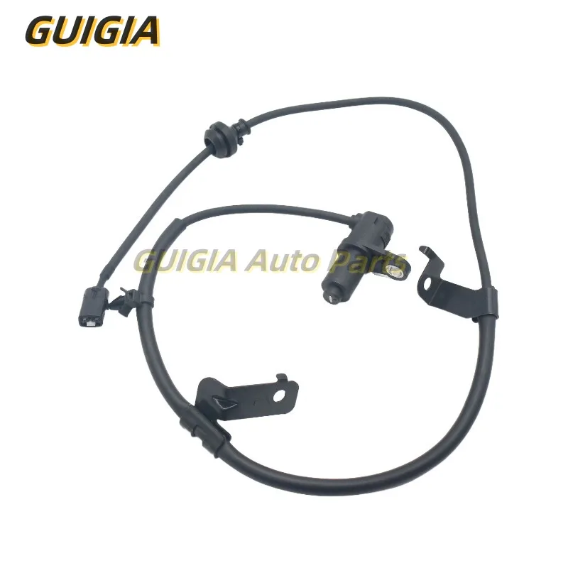 

89543-B0030 Front Left Wheel ABS Speed Sensor for Toyota Rush Avanza Veloz Daihatsu Terios Auto Parts High Quality 89543B0030