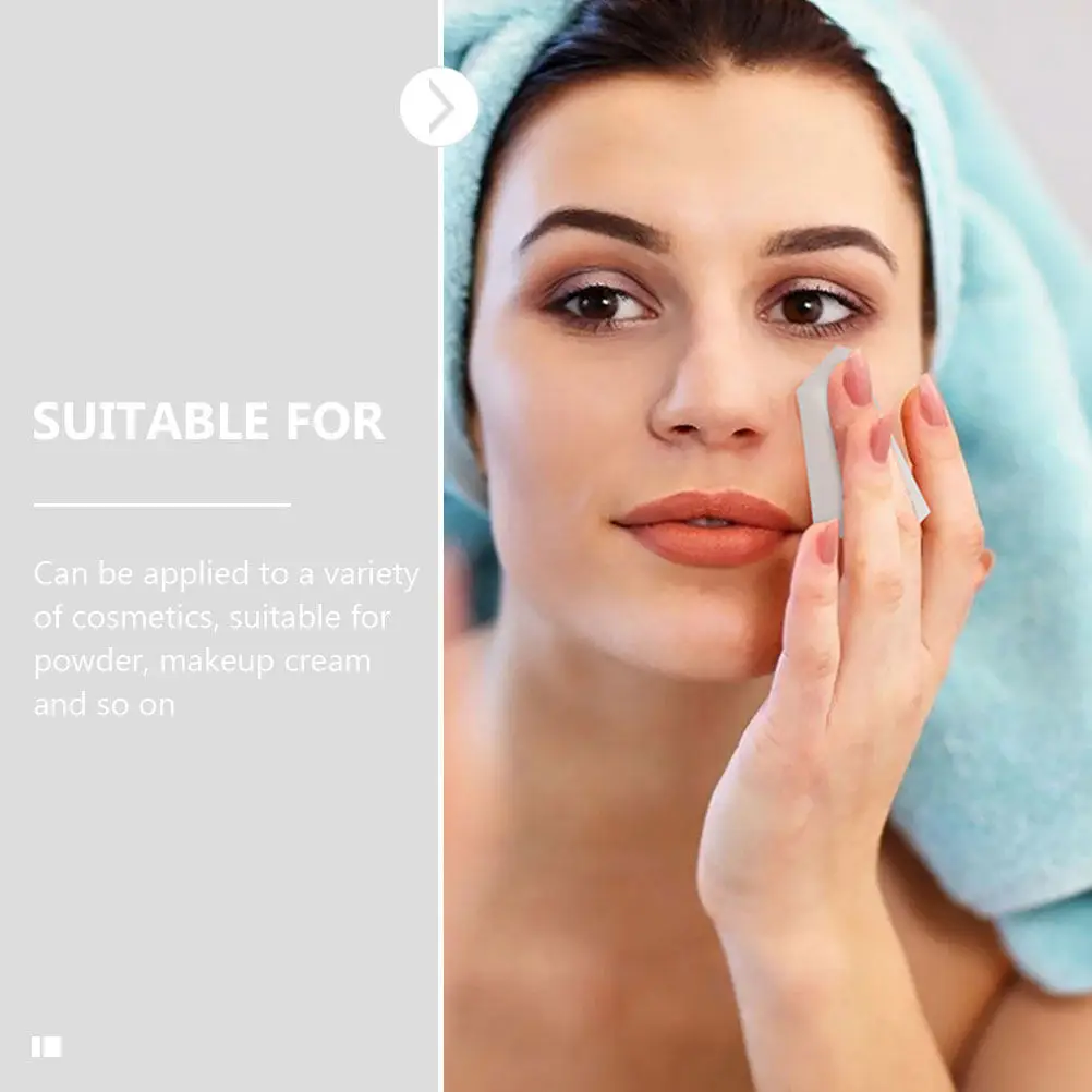 50-esponjas-de-maquiagem-triangulares-pequenas-para-aplicacao-de-po-e-base-facial-amigas-da-pele