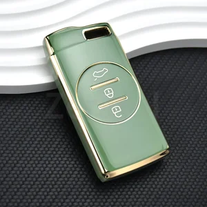 8 principais vendas tiggo 5x capa - №6