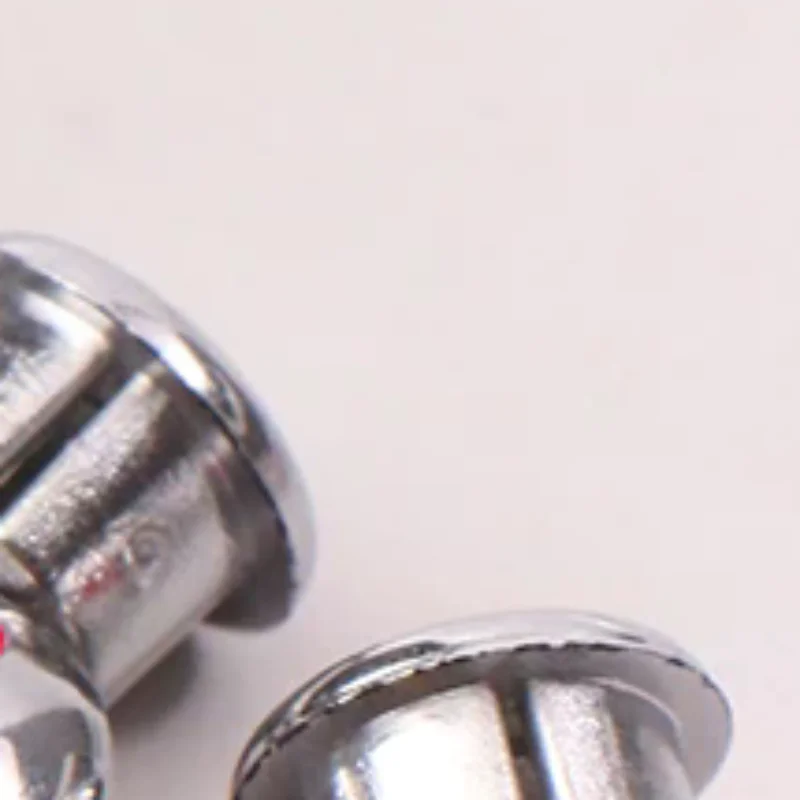 

10 Pieces Hot And Cold Water Sign Faucet Handles Red And Blue Label Decorative Covers Faucet Handles Kitchen Bathroom Supplies