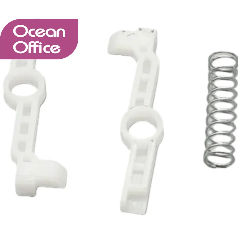 مجموعة رافعة دوبلكس طويلة العمر RC4-3245-Lever للاستخدام في HP M402 M403 M426 M427 M428 305 405 501 506 527 577