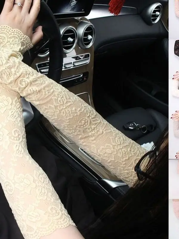 women's-long-lace-fingerless-mittens-sexy-summer-sleeve-covers-fashionable-sun-protection-arm-covers-for-women