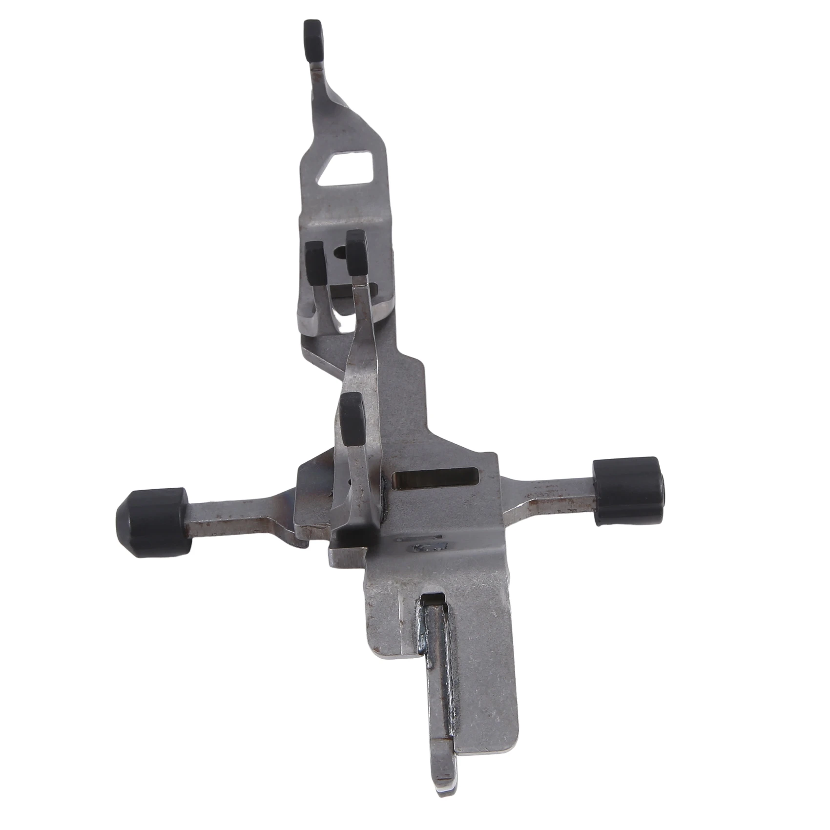 

A80X-0AM DQ200 OAM 7-Speed DSG Dual Clutch Automatic Transmission Reverse Shift Fork For VW Golf Skoda 0AM311562K Accessori