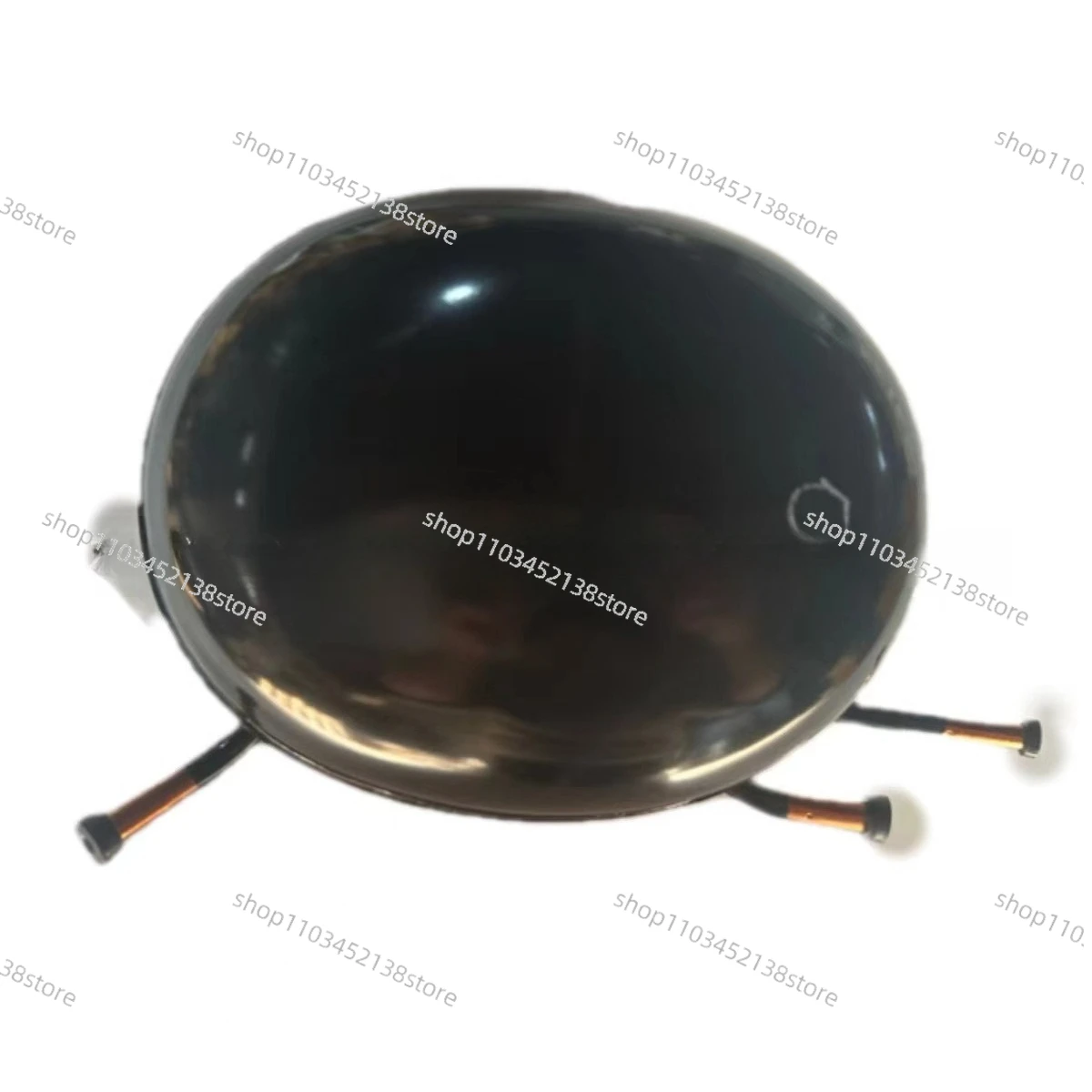 Inverter Compressor VTB1113YVTH1113YVMH1113YVMH11