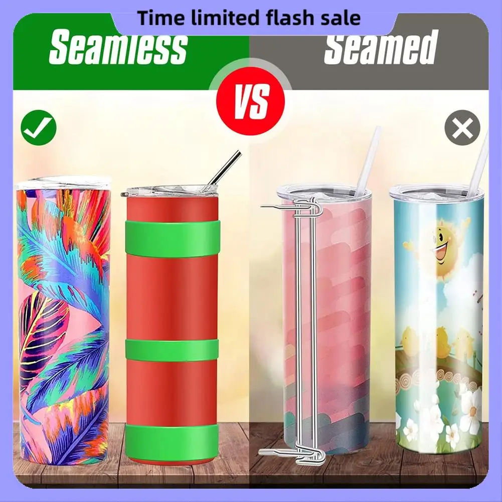 A40T Silicone Bands…