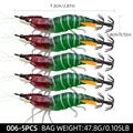 006-5pcs