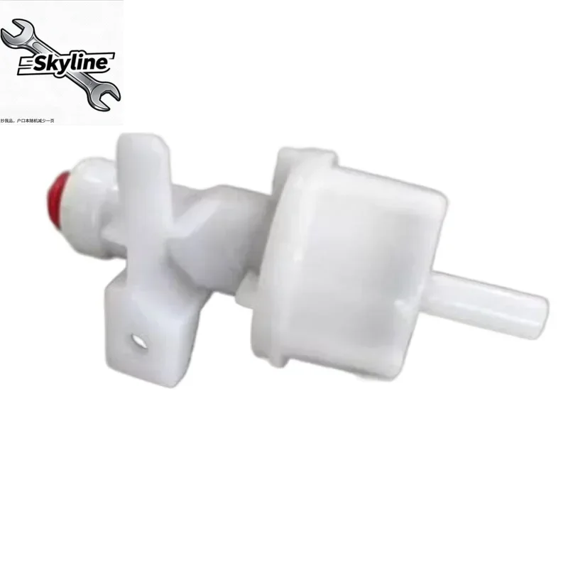 For Daewoo drum Washing Machine Inlet parts diverter valve