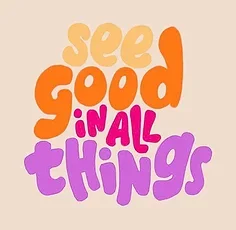 

Плоская раллийная шина 1:10, комплект колесных дисков и шин 75 мм, шестигранная шина 12 мм для Tamiya WLtoys HPI HSP ARRMA Buggy, масштаб 1/10, детали для обновления радиоуправляемого автомобиля