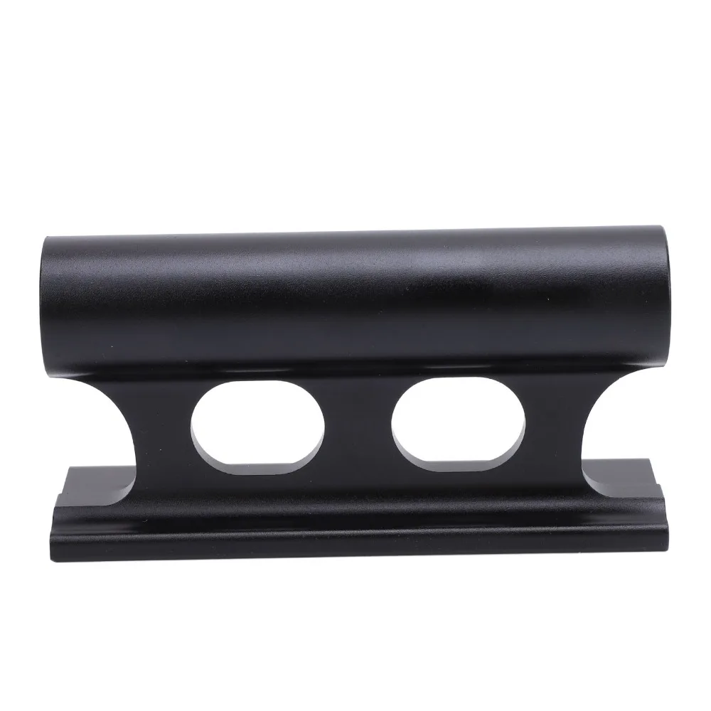 

Durable Aluminum Alloy Bike Fork Mount Lightweight M20 X 110 Fork Mount Block Easy To Install Fork Mount Rack Car Roof Transport