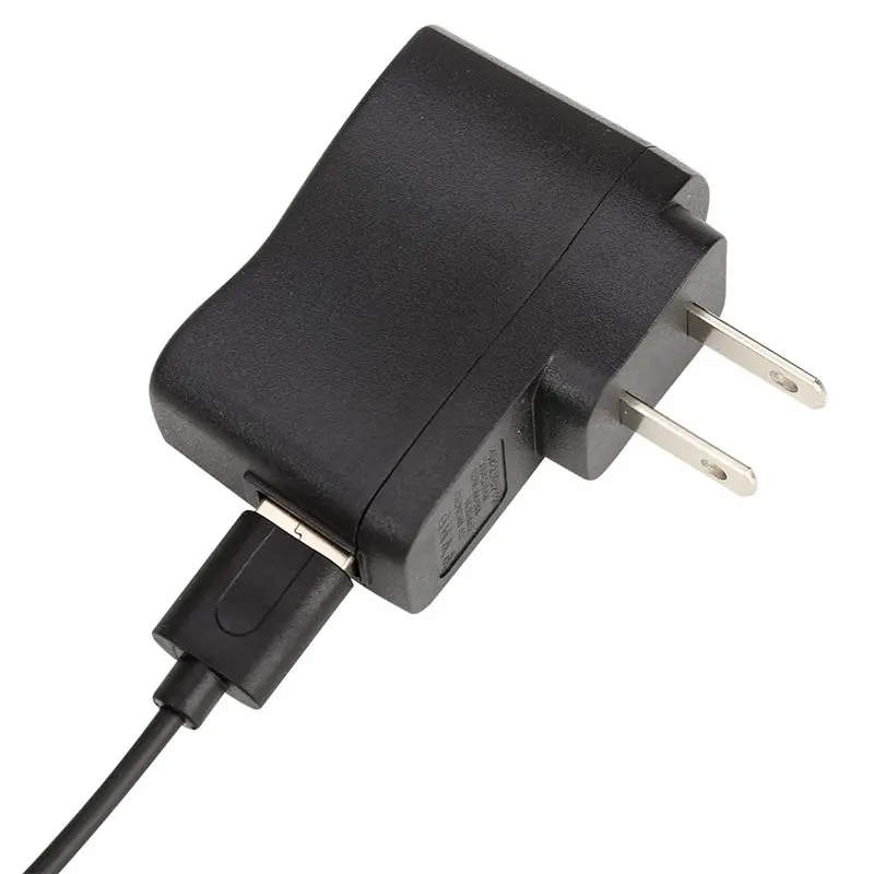 IR Remote Extender Infrared Receiver Emitter Repeater System