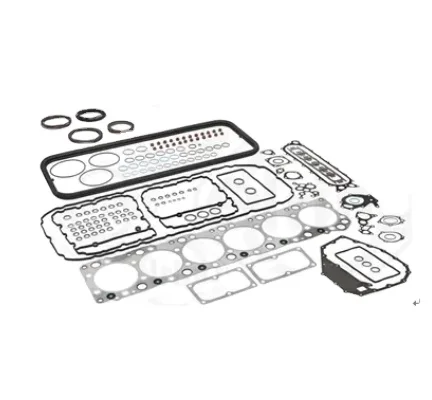 

996097 500054859 F3A Full Gasket Kit Car Auto Parts Other Engine Parts Other Truck Parts for iveco