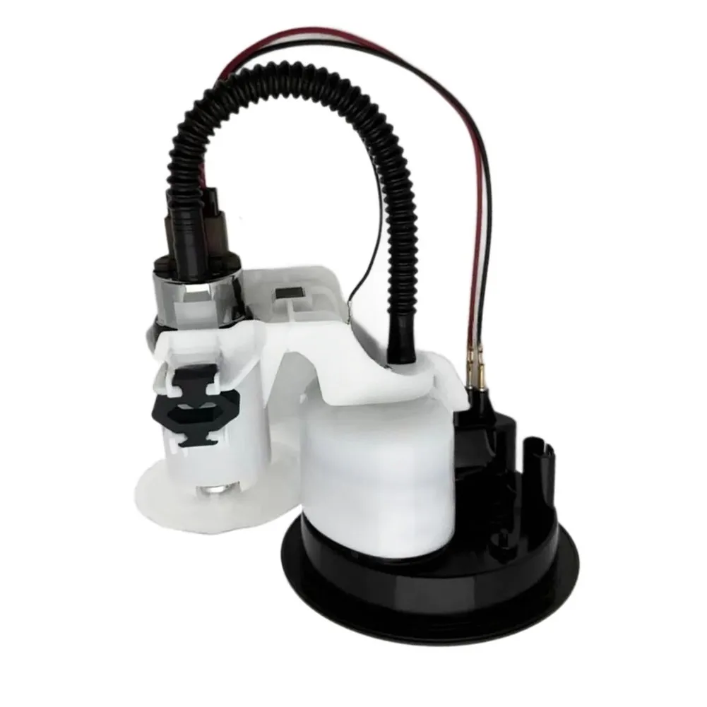 Motorcycle Fuel Pump Module Assembly 7710721 For BMW For S1000RR For S1000 For K46 2009-2014 Direct Replacement