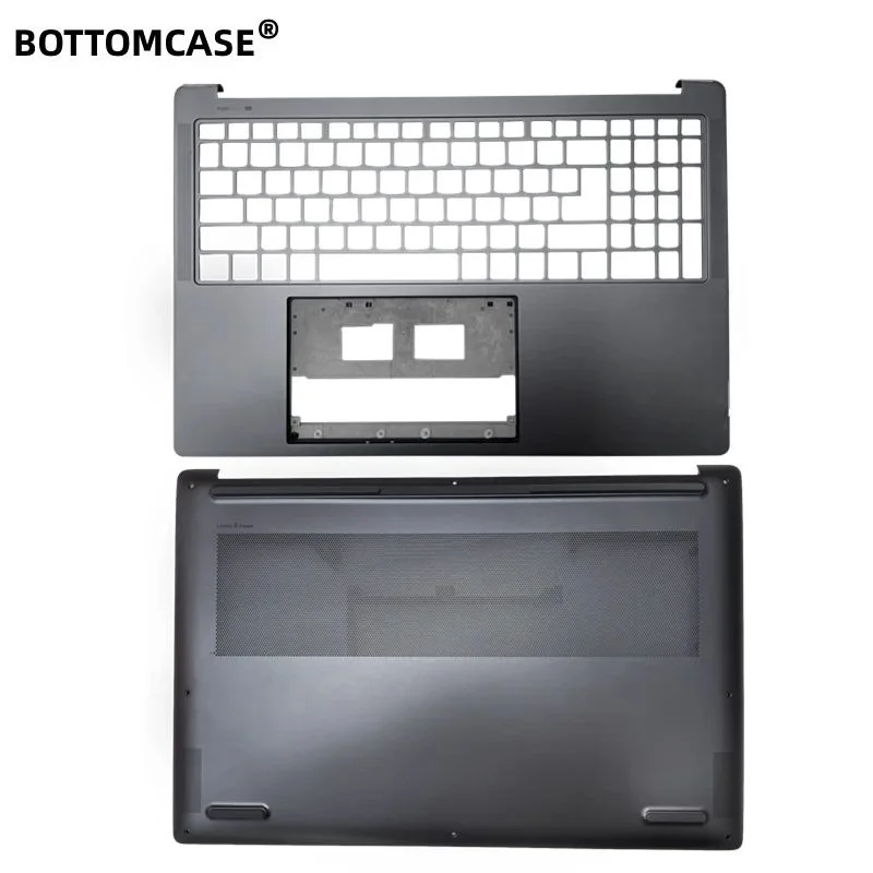 

BOTTOMCASE® Yoga Pro 16S 2023 Laptop Upper Case Palmrest Cover/ Bottom Base Cover Lower AM303000900 AM303000A00
