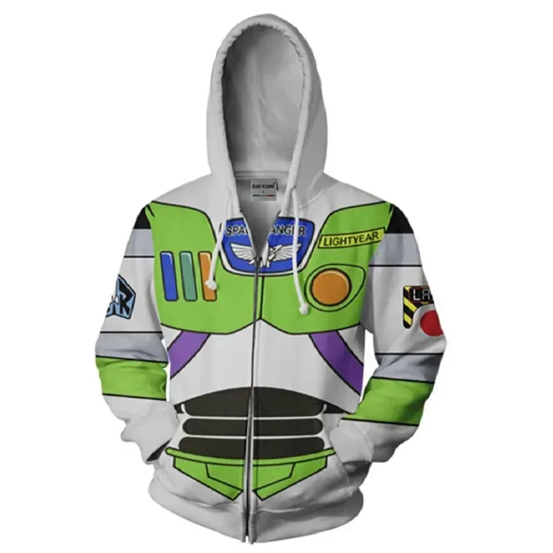 ΠΠΎΡΠΏΠ»Π΅ΠΉ Π₯ΡΠ»Π»ΠΎΡΠΈΠ½ ΠΡΡΠΎΡΠΈΡ ΠΈΠ³ΡΡΡΠ΅ΠΊ ΠΡΠΆΡΠΊΠΎΠΉ ΠΠ°Π·Π· ΠΠ°ΠΉΡΠ΅Ρ ΠΡΡΡΠΎΠ½Π°Π²Ρ 3D ΠΠΎΡΠΏΠ»Π΅ΠΉ ΠΠΎΡΡΡΠΌ ΠΡΠ»ΠΎΠ²Π΅Ρ Π’ΠΎΠ»ΡΡΠΎΠ²ΠΊΠ° Π΄Π»Ρ Π²Π·ΡΠΎΡΠ»ΡΡ
Π’ΠΎΠ»ΡΡΠΎΠ²ΠΊΠ° Ρ ΠΊΠ°ΠΏΡΡΠΎΠ½ΠΎΠΌ Π’ΠΎΠΏ ΠΠ½ΠΈΠΌΠ΅ ΠΠΎΡΠΏΠ»Π΅ΠΉ Π₯ΡΠ»Π»ΠΎΡΠΈΠ½ ΠΡΡΠΎΡΠΈΡ ΠΈΠ³ΡΡΡΠ΅ΠΊ ΠΡΠΆΡΠΊΠΎΠΉ ΠΠ°Π·Π· ΠΠ°ΠΉΡΠ΅Ρ ΠΡΡΡΠΎΠ½Π°Π²Ρ 3D ΠΠΎΡΠΏΠ»Π΅ΠΉ ΠΠΎΡΡΡΠΌ ΠΡΠ»ΠΎΠ²Π΅Ρ Π’ΠΎΠ»ΡΡΠΎΠ²ΠΊΠ° Π΄Π»Ρ Π²Π·ΡΠΎΡΠ»ΡΡ
Π’ΠΎΠ»ΡΡΠΎΠ²ΠΊΠ° Ρ ΠΊΠ°ΠΏΡΡΠΎΠ½ΠΎΠΌ Π’ΠΎΠΏ ΠΠ½ΠΈΠΌΠ΅