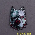 PE7718CT