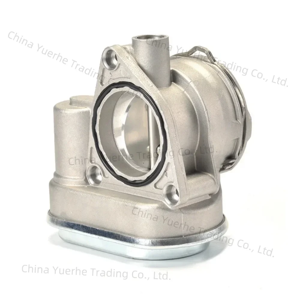 

038128063L 038128063F 038128063G 038128063M 038128063P Electronic Throttle Body For Audi VW Seat Skoda 1.9 2.0 TDI