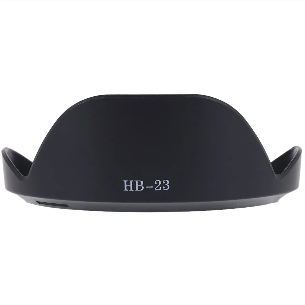 A10I HB-23 Lens Hood For 10-24mm/17-35mm/18-35mm/12-24mm HB23