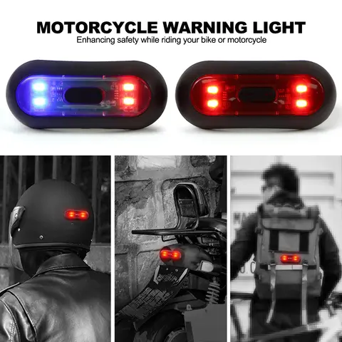 12 best sales hjälmljus - №12