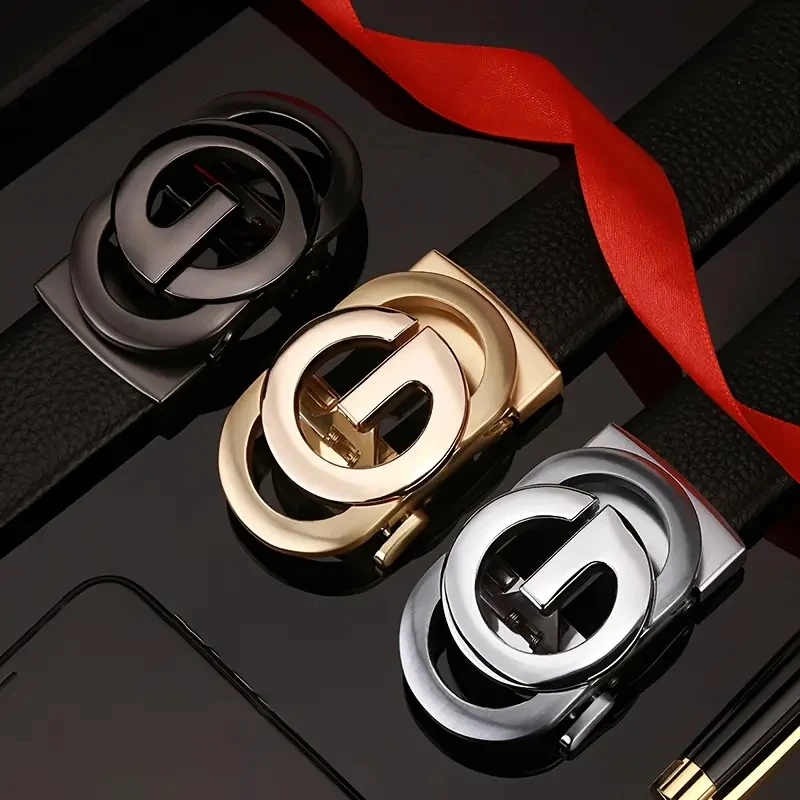 Thumbnail 2 - #50 Best Casual Waist Belts to Buy In 2026