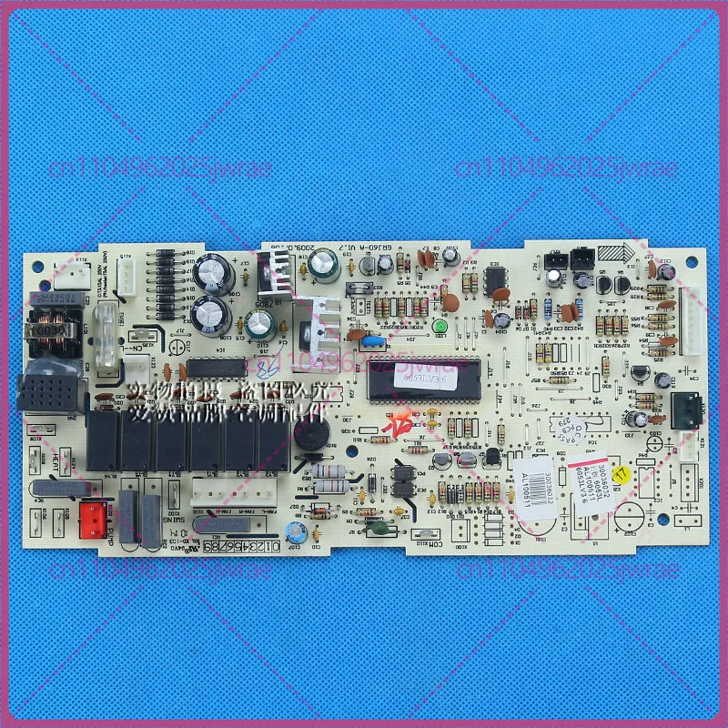 second-hand For Gree ceiling machine 30036032 General 30036039  main board