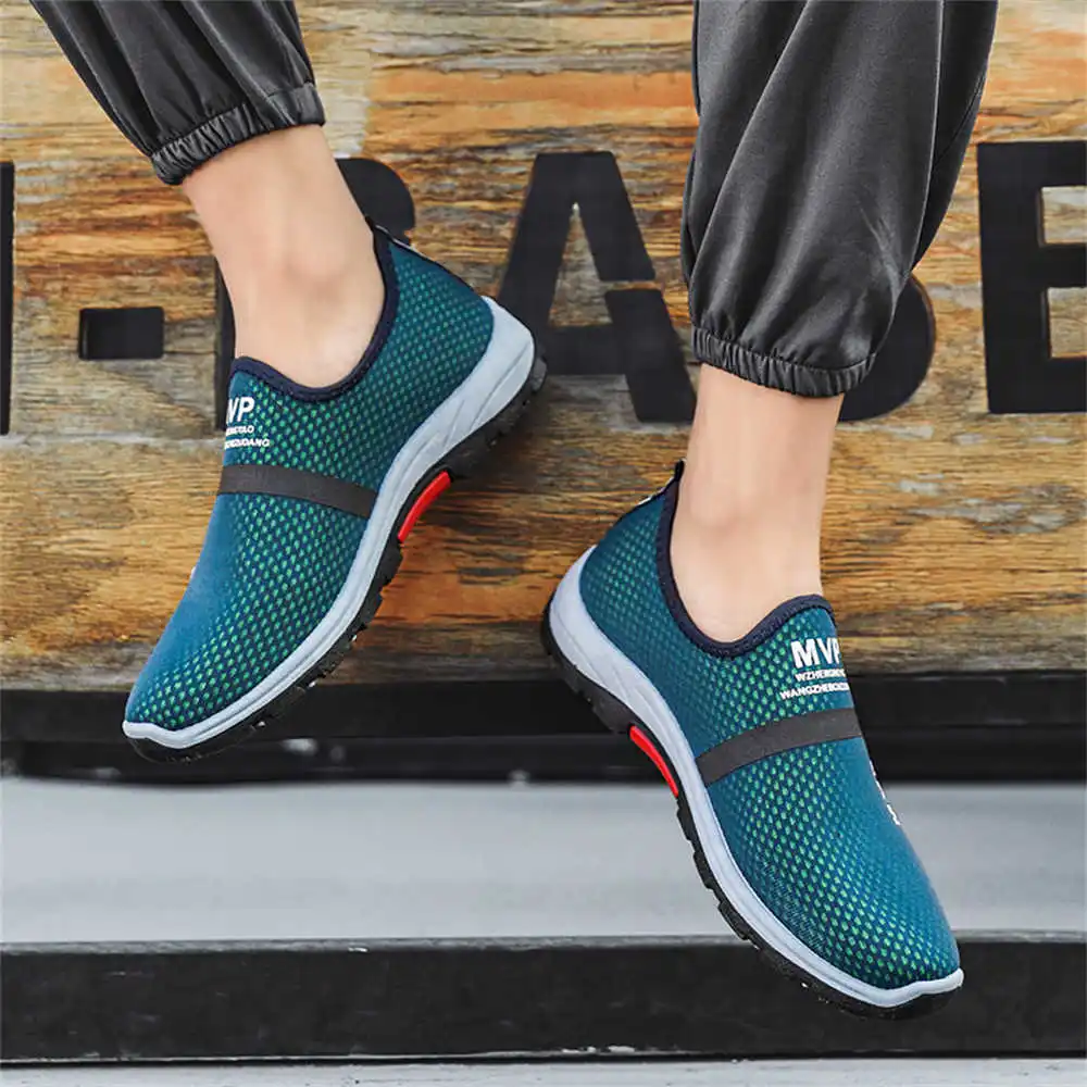 Mocasines vulcanizadores con suela de goma 39-45, zapatos para hombre 48, zapatillas deportivas 47 48, zapatillas deportivas para hombre, zapatos saludables, bonito entrenamiento