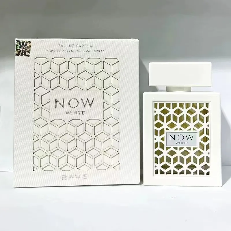 100 مللي عطر عربي أصلي امرأة رجل الآن ماركة عالية الجودة عطر يدوم طويلاً للجنسين سحر فاخر أو دي برفوم النساء والرجال