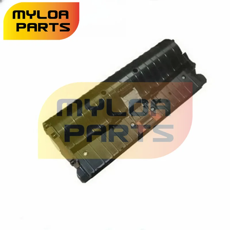 

1pcs Document Feeder Adf Core Assembly used for Hp 1536 1415 225 226 425