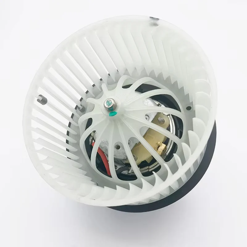 

FOR LAND RANGE VOLVO Range Rover Evoque Freelander 2 S80L S60L XC60 V60 V70 Blower OEM LR016627 LR010387 LR002630 LR009738