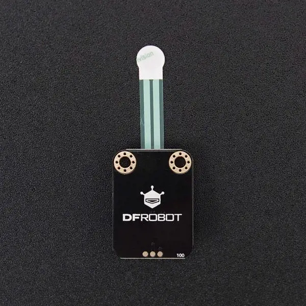 DFRobot Gravity: Thin Film Pressure Sensor