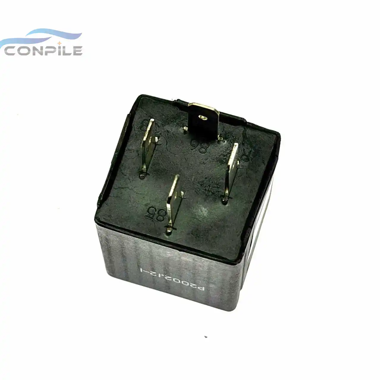 1pc for  Xiali besturn No. 292 car Relay 443 951 307B Tianyi Jq903 3818010-Ja