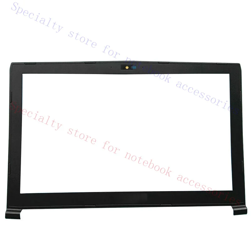 A+  Laptop LCD Back Cover A/B/C/D Cover MSI GE62 GE62MVR GE62VR MS-16J1 16J2 16J3