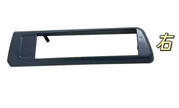 

Forklift Rear Tail Light Cover Shell Protector 50007-70630 50007-70650 Suitable For 1.5-3T Forklift