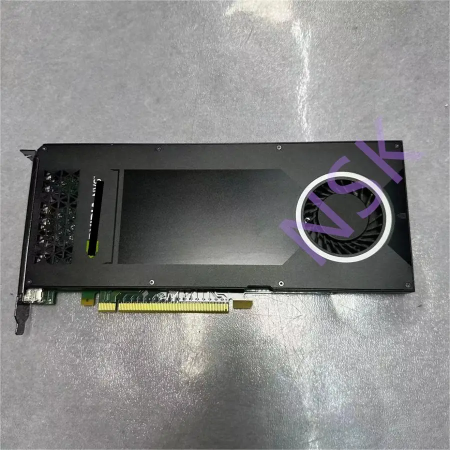 

Original PG201 For NVIDIA Quadro NVS810 4GB Graphics Card NVS 810 4GB 2GB 100% test ok