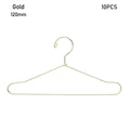 120mm	gold