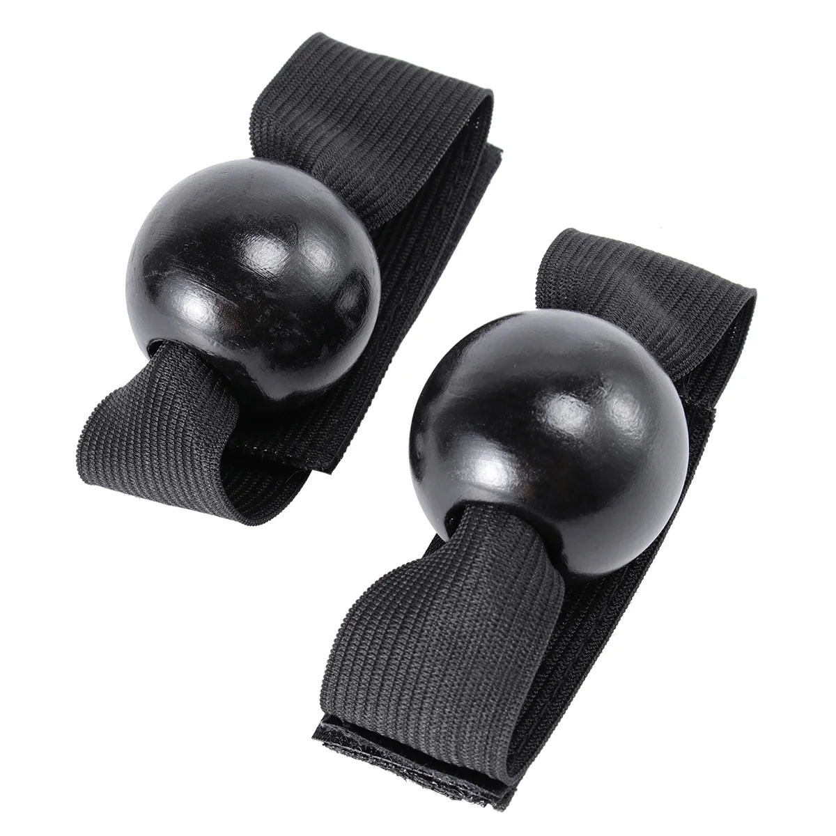 

Volleyball Training H Positioning Equipment Exercise Type Correction Aid Finger Trainer For Volleyball Practice