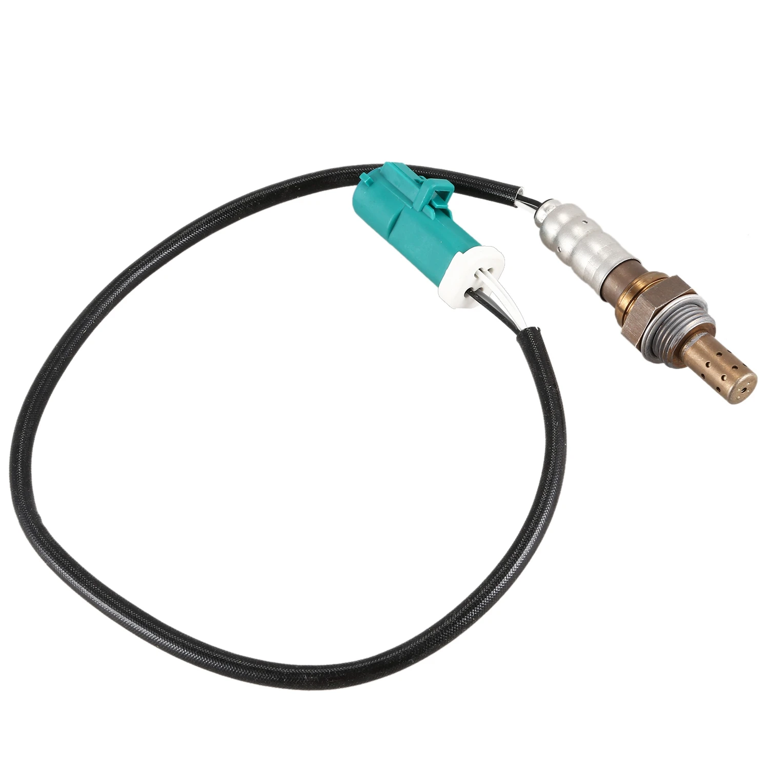 Superior-For Ford Mondeo MK2 MK3 MK4 MK5 Lambda Oxygen 02 Sensor 1S7F-9F472-AB