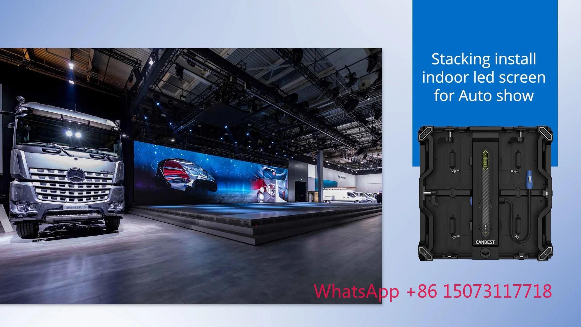 Гигантский SMD прокат большой сценический фон видеостена цена P2 P3 P3.9 Крытый светодиодный экран панель дисплей для концерта