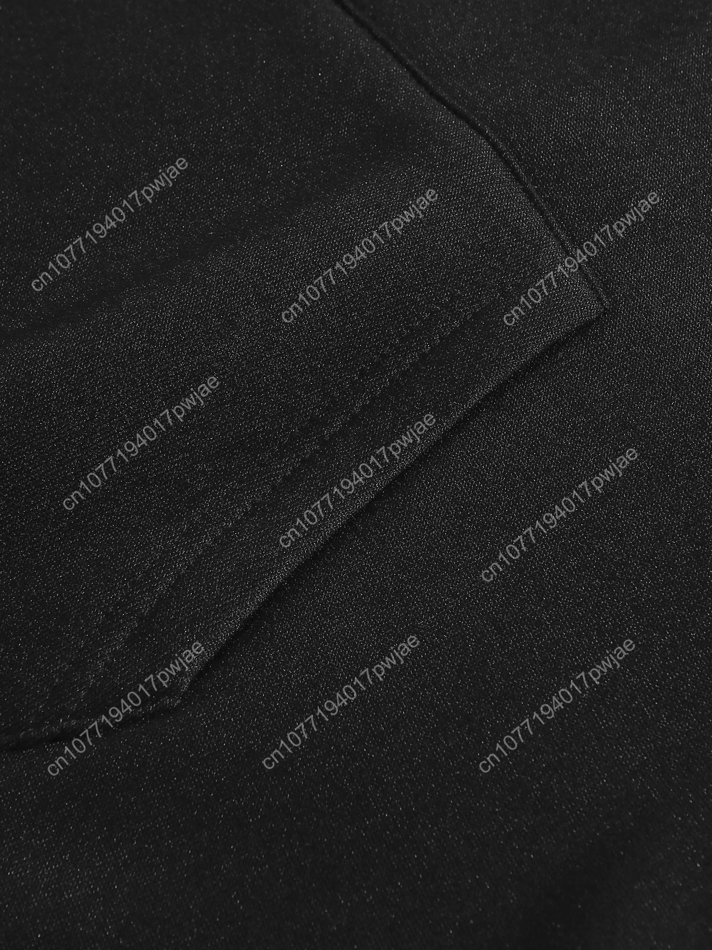 Comoda felpa con cappuccio da donna con grafica a farfalla foderata in pile - Manica lunga casual con coulisse e tasca frontale, lavabile in lavatrice