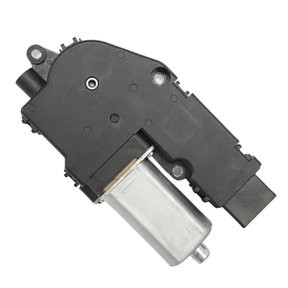

Sunroof Motor Assembly 70450TR0A01 Replacement Part for Honda For Civic and For CRV Plastic and Metal Construction