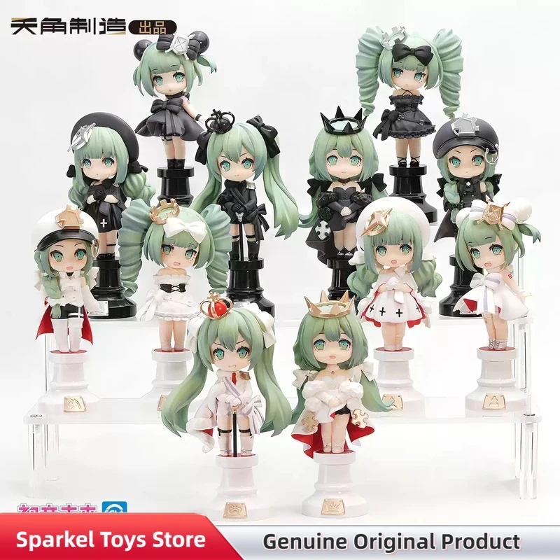 genuine-hatsune-miku-in-the-chess-series-figures-blind-box-black-white-style-anime-figure-collect-desktop-ornament-toys-gift