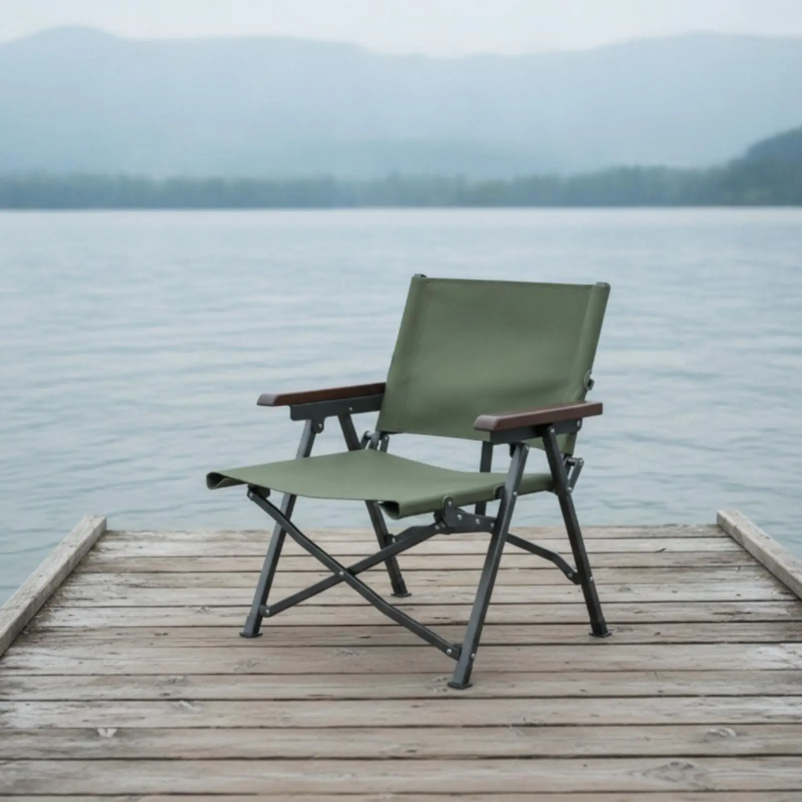 silla-plegable-para-uso-en-exteriores-ideal-para-acampar-con-estructura-de-acero-al-carbono-y-asiento-de-tela-oxford-diseno-compacto-facil-de-transportar-perfecta-para-picnics-y-pescar